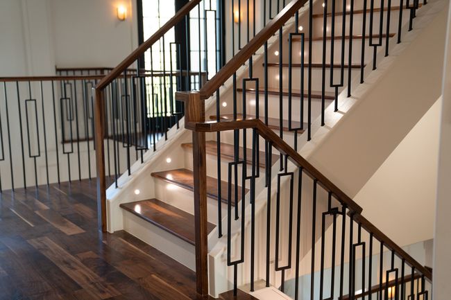 Second Level | Image 22