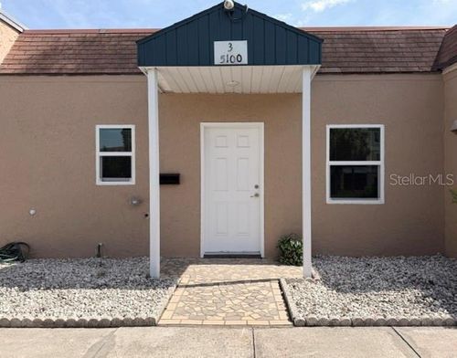3-5100 Providence Cir, NEW PORT RICHEY, FL, 34652-2167 | Card Image