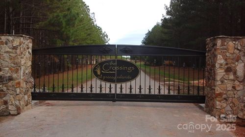 68-68 Lakeside Trl, Lilesville, NC, 28091-6123 | Card Image