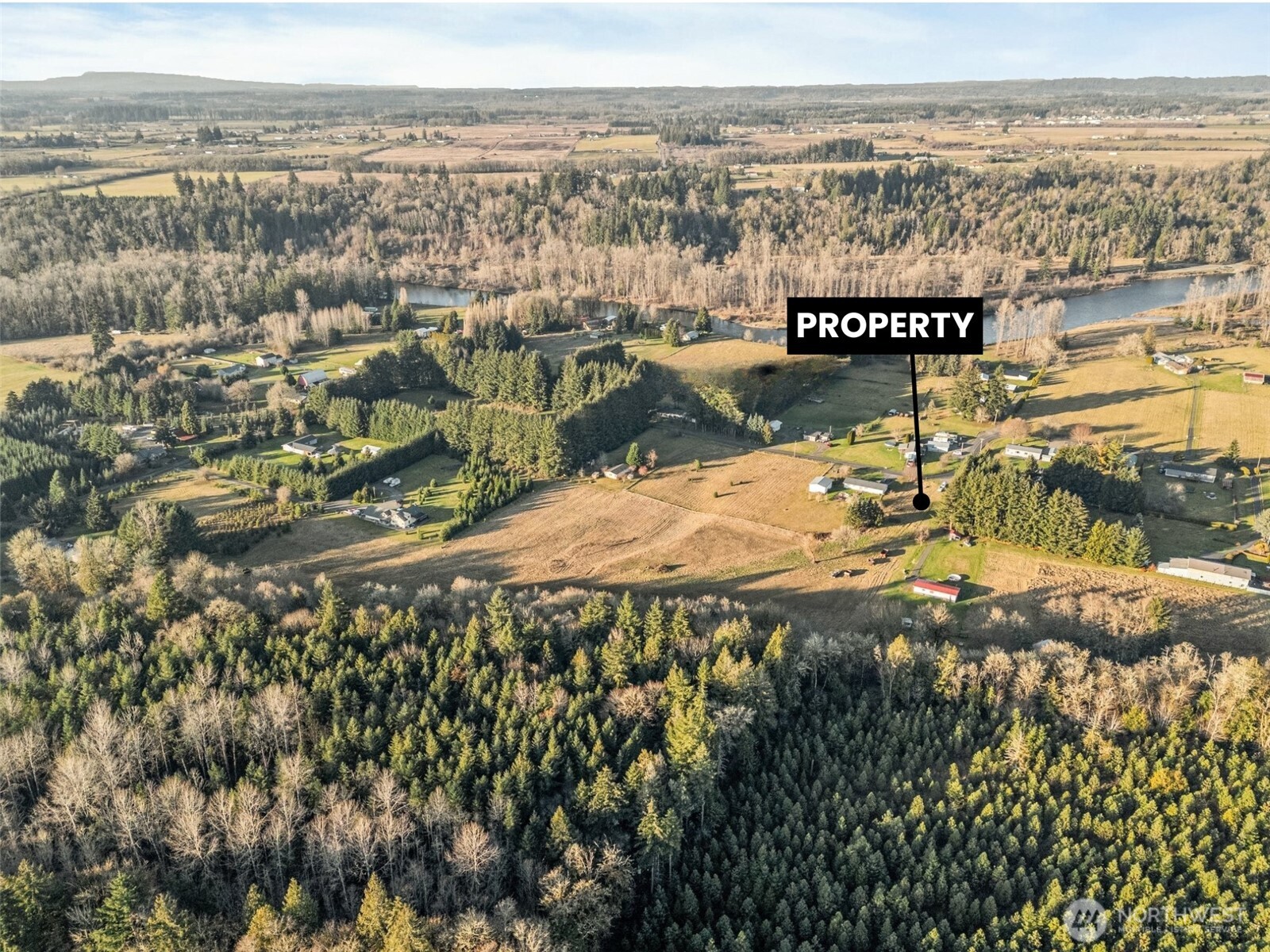 Land in Toledo 5