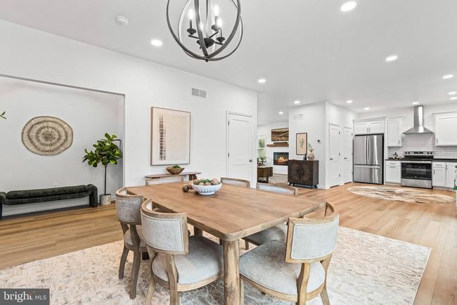 66 Brookview Dr, House other with 3 bedrooms, 3 bathrooms and null parking in NEWPORT PA | Image 16