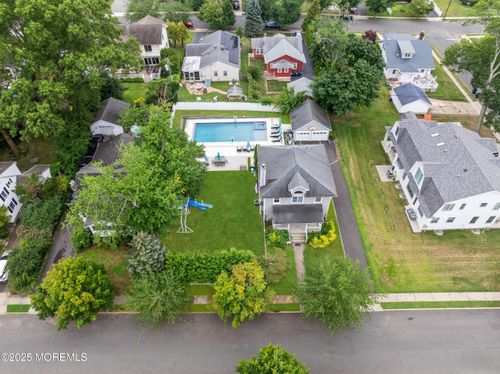 250 Alpern Ave, Long Branch, NJ, 07740-8022 | Card Image