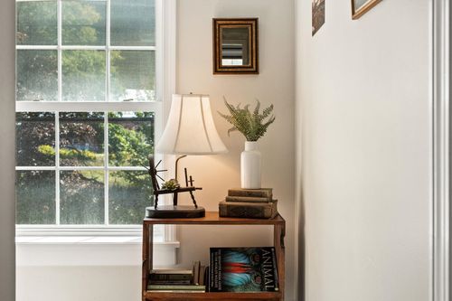 a2-9 Falkland Pl, Portsmouth, NH, 03801-3481 | Card Image