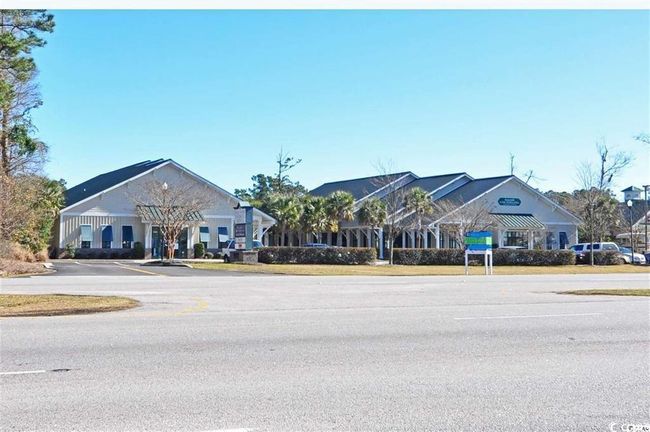 3955 Highway 17, Home with 0 bedrooms, 0 bathrooms and null parking in Murrells Inlet SC | Image 29