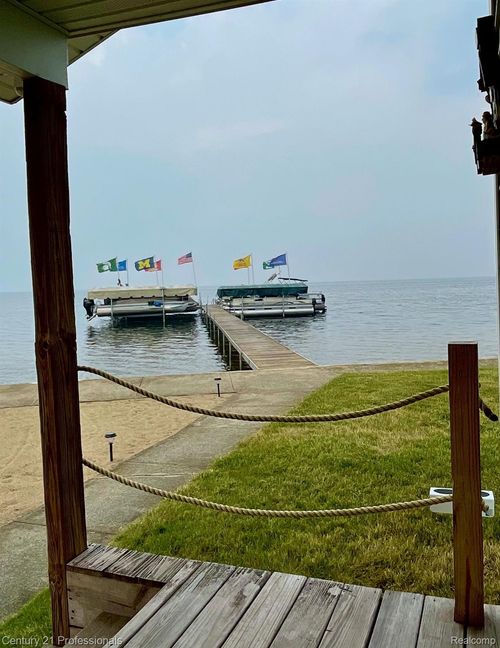 6366 W Houghton Lake 4 Drive, Roscommon Township, MI, 48629 | Card Image