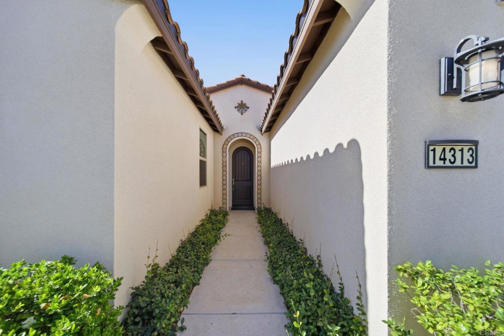 Residential in Bakersfield 5