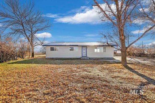 253 E Baseline Rd, Rupert, ID, 83350-9761 | Card Image