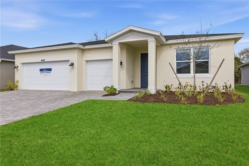 5649 Hampton Park Cir, Vero Beach, FL, 32966-2221 | Card Image