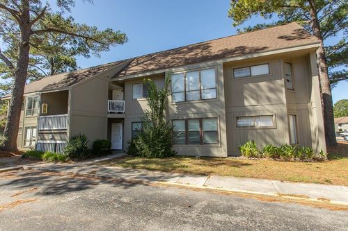15-b-2000 Greensboro St., Myrtle Beach, SC, 29577 | Card Image