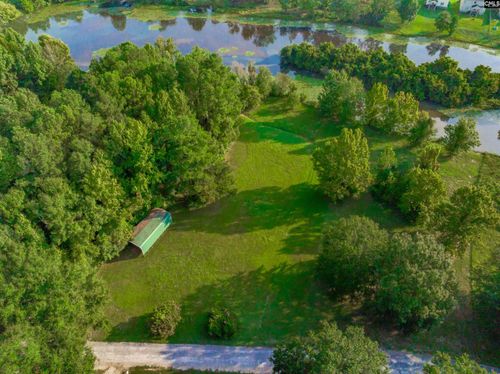 188 Wild Turkey Ln, Camden, SC, 29020-4108 | Card Image