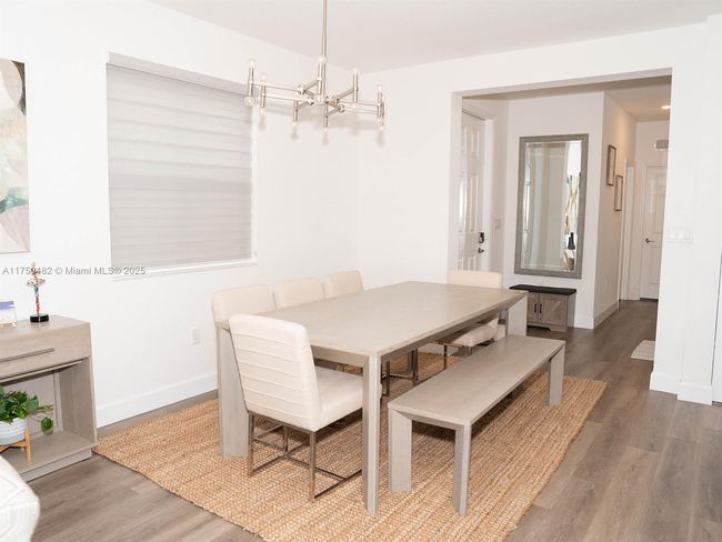 3473 W 110 Th Ter, House other with 4 bedrooms, 3 bathrooms and null parking in Hialeah FL | Image 5