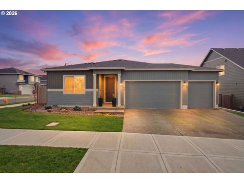 11664 Se Crown Point Way, Happy Valley, OR, 97086-2208 | Card Image