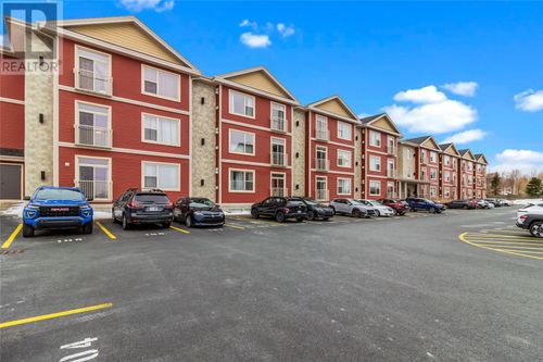 112-27 Rhodora Street, St. John's, NL, A1A0M8 | Card Image