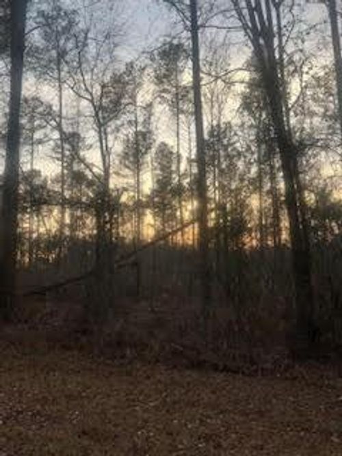 0 Shocley Road, Monroe, GA, 30656 | Card Image