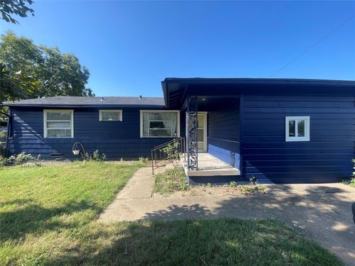 12015 Galva Dr, Dallas, TX, 75243-3701 | Card Image