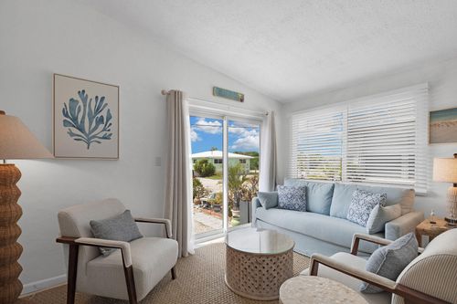10 Clara Blvd, Key Colony Beach, FL, 33051 | Card Image