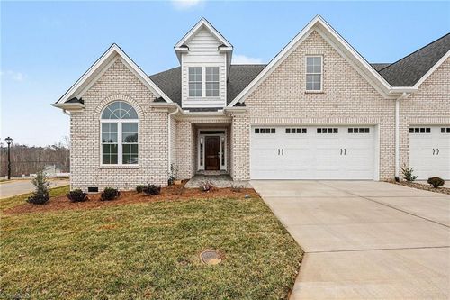 201 Elim Palms Ln, Greensboro, NC, 27410-9944 | Card Image