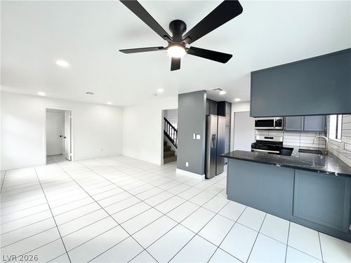 4580 Allenford Dr, Las Vegas, NV, 89147-5100 | Card Image