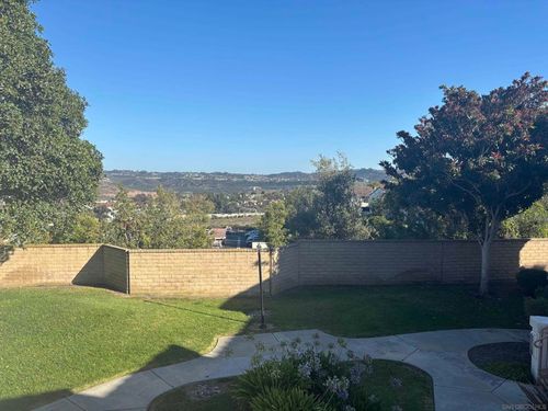 88-13339 Caminito Ciera, San Diego, CA, 92129-6006 | Card Image