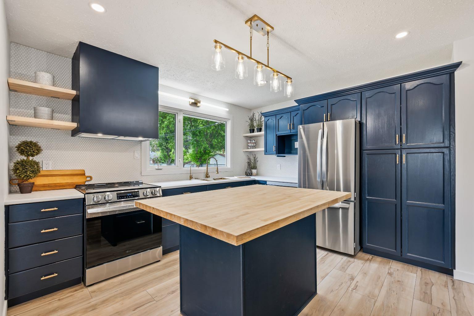 Residential in Lloydminster 4