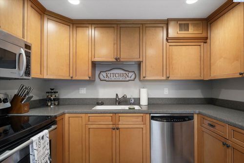 119-303 Gage Blvd, Richland, WA, 99352 | Card Image