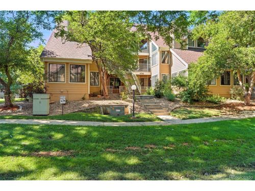 a-4799 White Rock Cir, Boulder, CO, 80301-6774 | Card Image