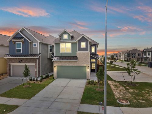 10102 Sonoran Valley Ct, Iowa Colony, TX, 77583 | Card Image