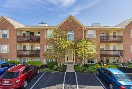 2-10 Meadow Ln, Highland Heights, KY, 41076-3782 | Card Image