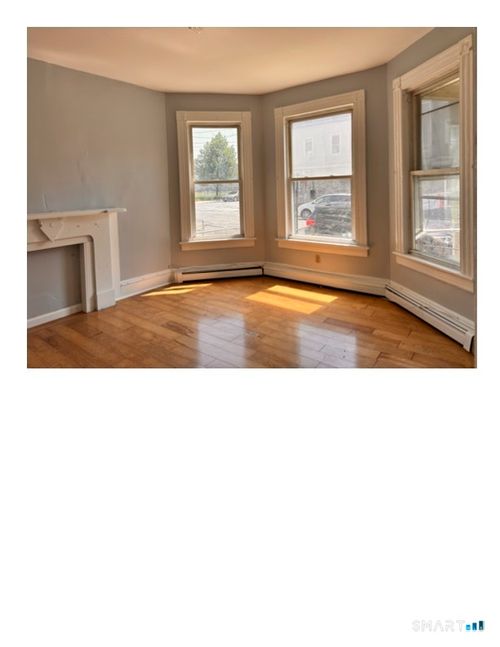 1-240 Madison Ave, Bridgeport, CT, 06604-3234 | Card Image