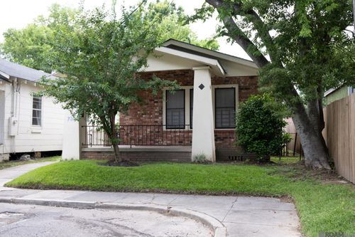 730 S 18th St, Baton Rouge, LA, 70802-4033 | Card Image