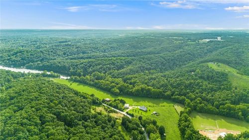 11323 Coose Hollow Ln, Rogers, AR, 72756 | Card Image