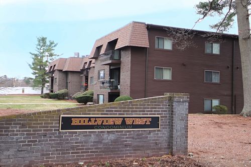 unit-c7-9 Thomas St, Saugus, MA, 01906-3293 | Card Image