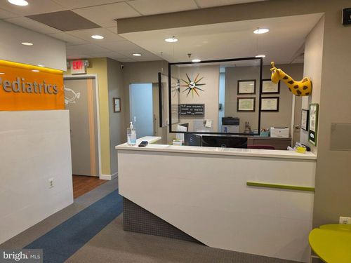 330-3930 Pender Dr, FAIRFAX, VA, 22030-0986 | Card Image