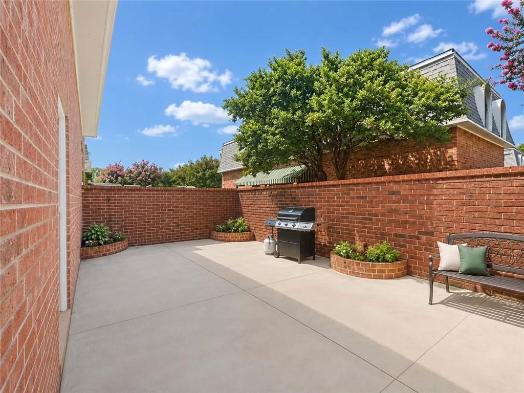 Residential in Alexandria 4
