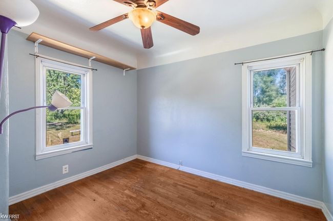 50183180-36e27e87-bf46-40e1-a747-85c1c31881bc.JPG | Image 8