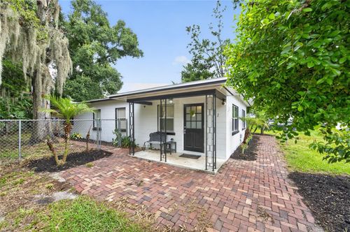 1712 Lake Brown Drive, Haines City, FL, 33844 | Card Image