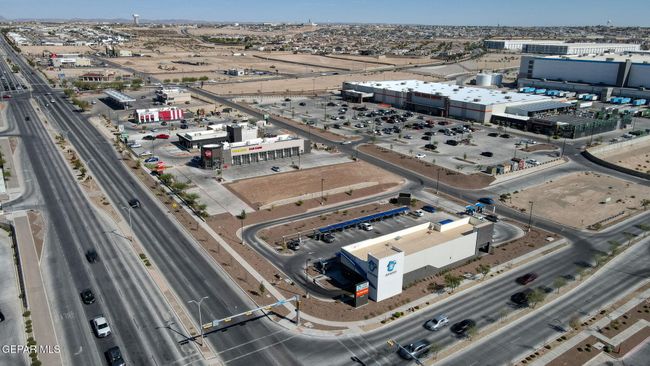 109-web-or-mls-DJI_0493 | Image 97