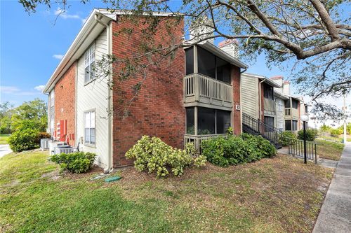 apt-1302-9100 Dr Martin Luther King Jr St N, St Petersburg, FL, 33702-3050 | Card Image