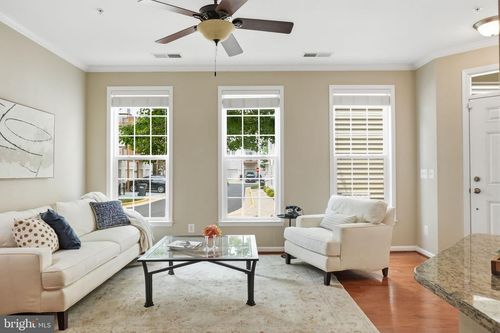 42303 San Juan Ter, ALDIE, VA, 20105-5513 | Card Image