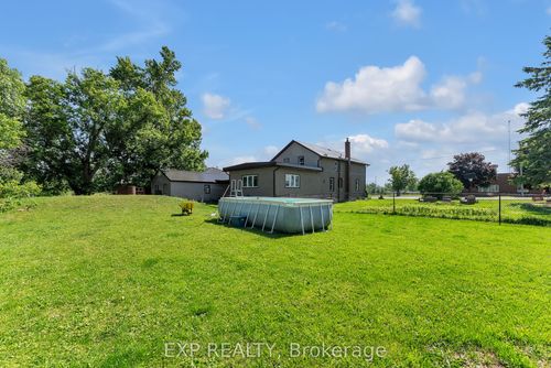 113 Pleasant Dr, Selby, ON, K0K2Z0 | Card Image