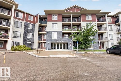 204-18126 77 St Nw, Edmonton, AB, T5Z0N7 | Card Image
