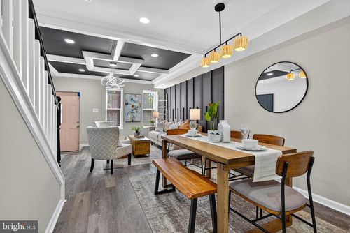 406 S Pulaski St, BALTIMORE, MD, 21223-2937 | Card Image