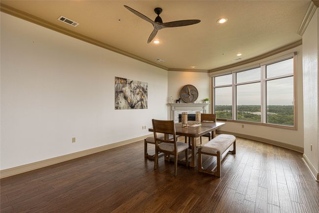 APT-905 - 2801 Wexford Dr, Condo with 4 bedrooms, 4 bathrooms and null parking in Tyler TX | Image 25