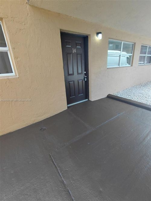 14-5435 W 24th Ave, Hialeah, FL, 33016 | Card Image