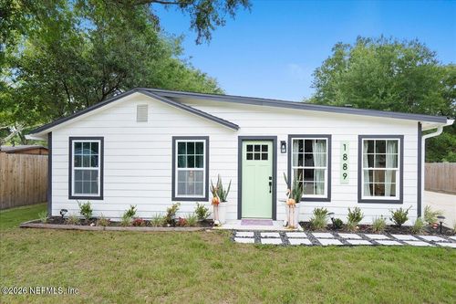 1889 Faye Rd, Jacksonville, FL, 32218-2264 | Card Image
