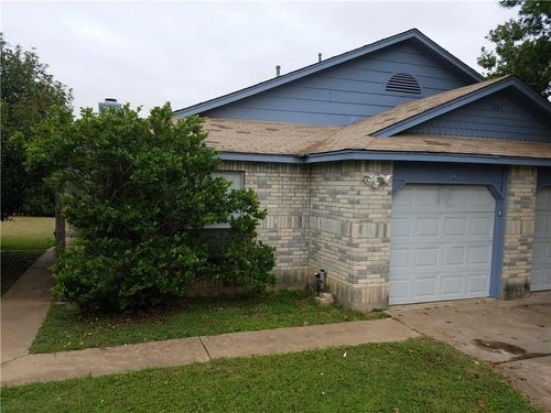 apt-a-1304 Pitcairn Dr, Pflugerville, TX, 78660-2159 | Card Image