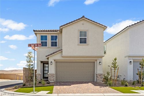 10531 Tranquil Seas Ct, Las Vegas, NV, 89139 | Card Image