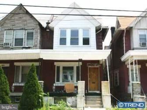 4817 N 13th St, PHILADELPHIA, PA, 19141-3426 | Card Image