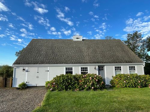 6 Burg Ave, Sandwich, MA, 02563-1901 | Card Image