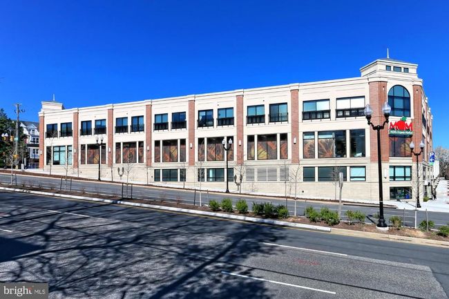 APT-7 - 2129 19 Th St N, Condo with 2 bedrooms, 1 bathrooms and null parking in ARLINGTON VA | Image 21